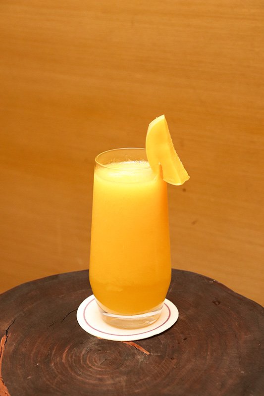 Mango Juice